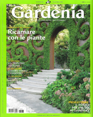 copertina Gardenia settembre2020